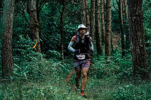 BIB: 
                            <button type="button" onclick="openModal(25236301)" class="btn btn-primary btn-sm float-right btn-popup" data-toggle="modal" data-target=".modal-high-quality">
                        <i class="fas fa-shopping-cart"></i> Add to Cart
                    </button>
                                            <button type="button" onclick="isThisMe(25236301, true)" class="btn btn-success btn-sm float-right btn-popup btn-isme hidden" data-toggle="tooltip" data-placement="bottom" title="นี่คือรูปของคุณใช่ไหม คลิกที่นี่เพื่อเอาเข้าอัลบั้ม">
                        <i class="fas fa-plus"></i> Add to album
                    </button>
                    <button type="button" onclick="isThisMe(25236301, false)" class="btn btn-warning btn-sm float-right btn-popup btn-isnotme hidden">
                        <i class="fas fa-ban"></i> Remove from album
                    </button>